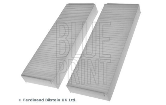 Filtro interior ADN12507 Blue Print, Imagen 4