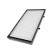 Filtro interior ADN12509 Blue Print, Miniatura 2