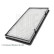 Filtro interior ADN12509 Blue Print, Miniatura 3