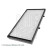 Filtro interior ADN12509 Blue Print, Miniatura 4