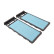 Filtro interior ADN12510 Blue Print