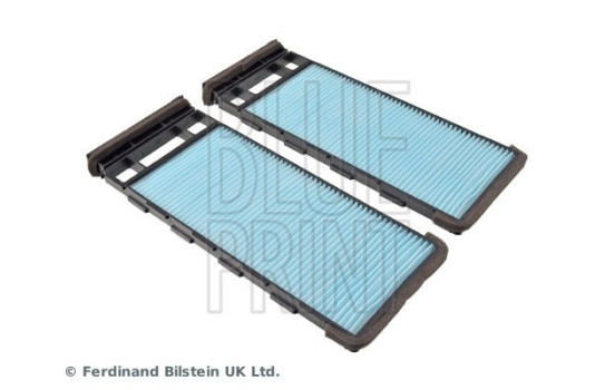 Filtro interior ADN12510 Blue Print, Imagen 2