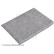 Filtro interior ADN12511 Blue Print, Miniatura 2