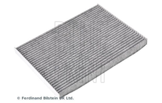 Filtro interior ADN12511 Blue Print, Imagen 2