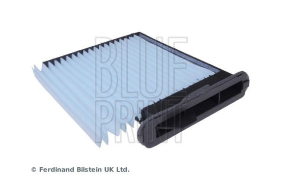 Filtro interior ADN12514 Blue Print, Imagen 3