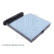 Filtro interior ADN12514 Blue Print, Miniatura 4