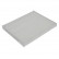 Filtro interior ADN12517 Blue Print, Miniatura 2