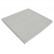 Filtro interior ADN12519 Blue Print, Miniatura 2