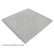 Filtro interior ADN12519 Blue Print, Miniatura 3
