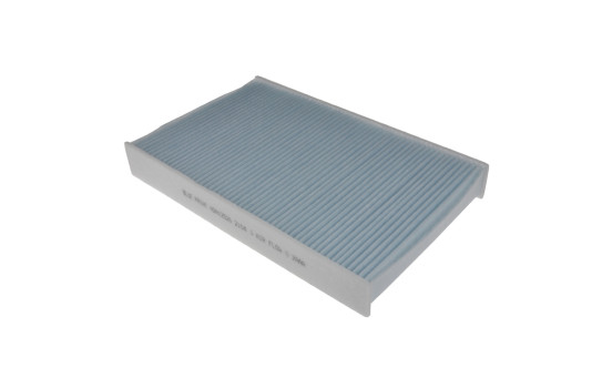 Filtro interior ADN12526 Blue Print