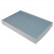Filtro interior ADN12526 Blue Print, Miniatura 2