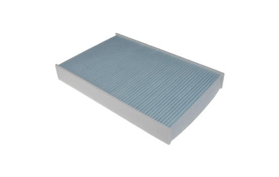Filtro interior ADN12526 Blue Print, Imagen 2