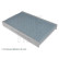 Filtro interior ADN12526 Blue Print, Miniatura 3