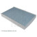 Filtro interior ADN12526 Blue Print, Miniatura 4