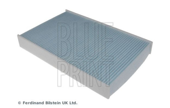 Filtro interior ADN12526 Blue Print, Imagen 4