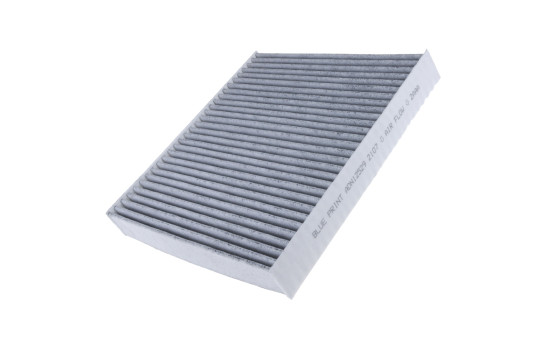 Filtro interior ADN12529 Blue Print