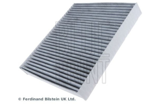 Filtro interior ADN12529 Blue Print, Imagen 4