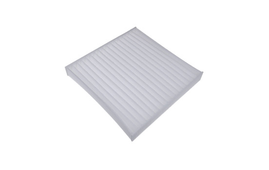 Filtro interior ADN12530 Blue Print, Imagen 2
