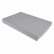 Filtro interior ADN12531 Blue Print, Miniatura 2