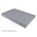 Filtro interior ADN12531 Blue Print, Miniatura 3