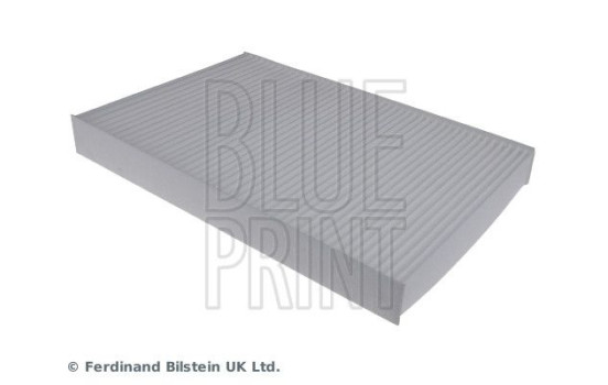 Filtro interior ADN12531 Blue Print, Imagen 4