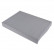 Filtro interior ADN12532 Blue Print, Miniatura 2