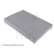 Filtro interior ADN12532 Blue Print, Miniatura 3