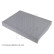 Filtro interior ADN12532 Blue Print, Miniatura 4
