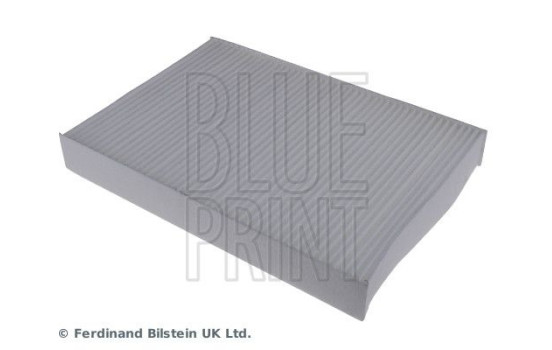 Filtro interior ADN12532 Blue Print, Imagen 4