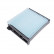 Filtro interior ADN12533 Blue Print