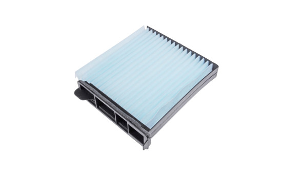 Filtro interior ADN12533 Blue Print