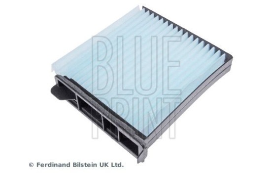 Filtro interior ADN12533 Blue Print, Imagen 3