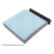 Filtro interior ADN12533 Blue Print, Miniatura 4
