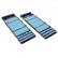 Filtro interior ADN12538 Blue Print, Miniatura 2