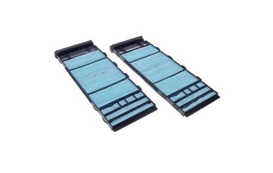 Filtro interior ADN12538 Blue Print, Imagen 2