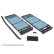 Filtro interior ADN12538 Blue Print, Miniatura 3