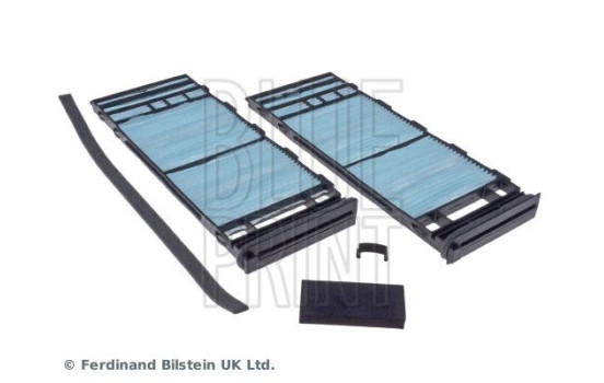 Filtro interior ADN12538 Blue Print, Imagen 3