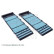 Filtro interior ADN12538 Blue Print, Miniatura 4
