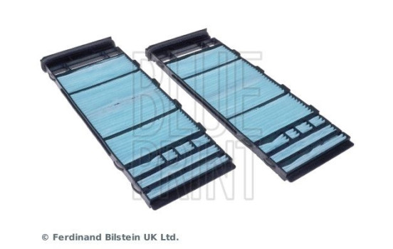 Filtro interior ADN12538 Blue Print, Imagen 4