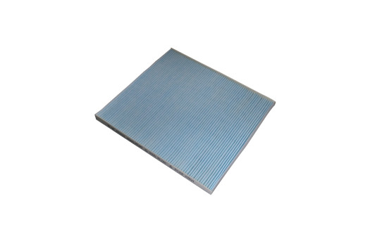Filtro interior ADN12540 Blue Print