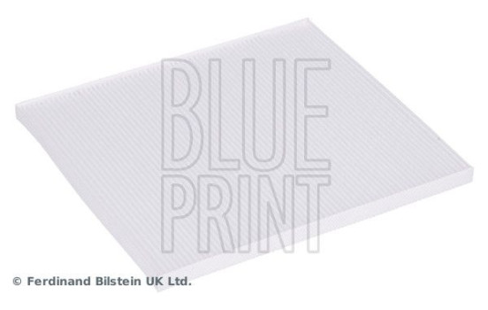 Filtro interior ADN12540 Blue Print, Imagen 2