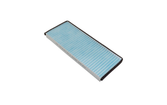 Filtro interior ADN12541 Blue Print
