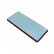 Filtro interior ADN12541 Blue Print, Miniatura 2
