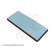 Filtro interior ADN12541 Blue Print, Miniatura 4