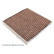 Filtro interior ADN12545 Blue Print, Miniatura 3