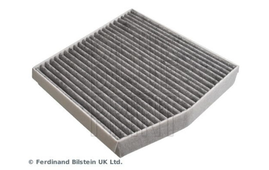 Filtro interior ADN12546 Blue Print, Imagen 2