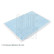Filtro interior ADN12548 Blue Print, Miniatura 2
