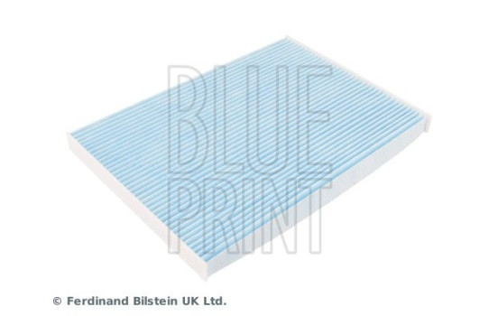 Filtro interior ADN12548 Blue Print, Imagen 2