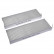 Filtro interior ADP152502 Blue Print, Miniatura 2