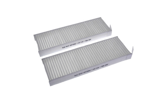 Filtro interior ADP152502 Blue Print, Imagen 2